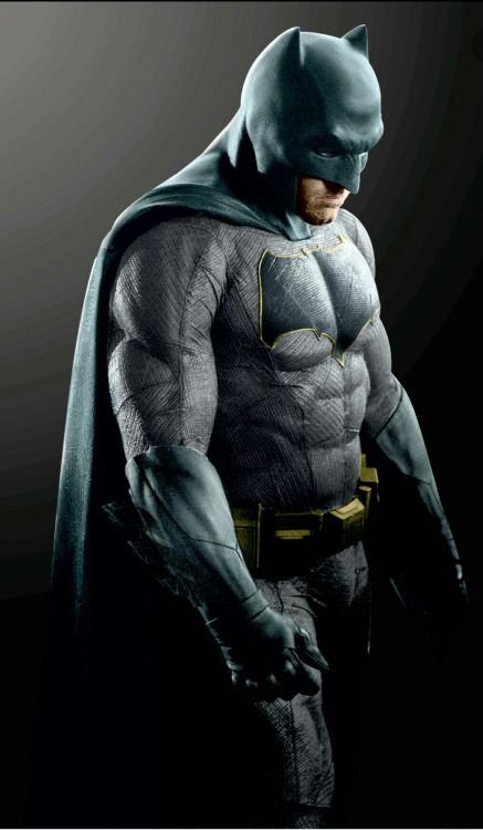 1080P Batman Arkham Knight Wallpaper