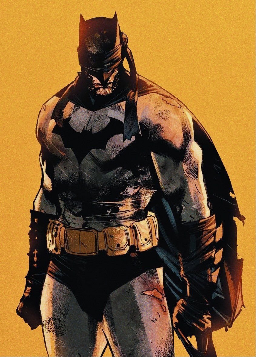 1080X1920 Wallpaper Batman