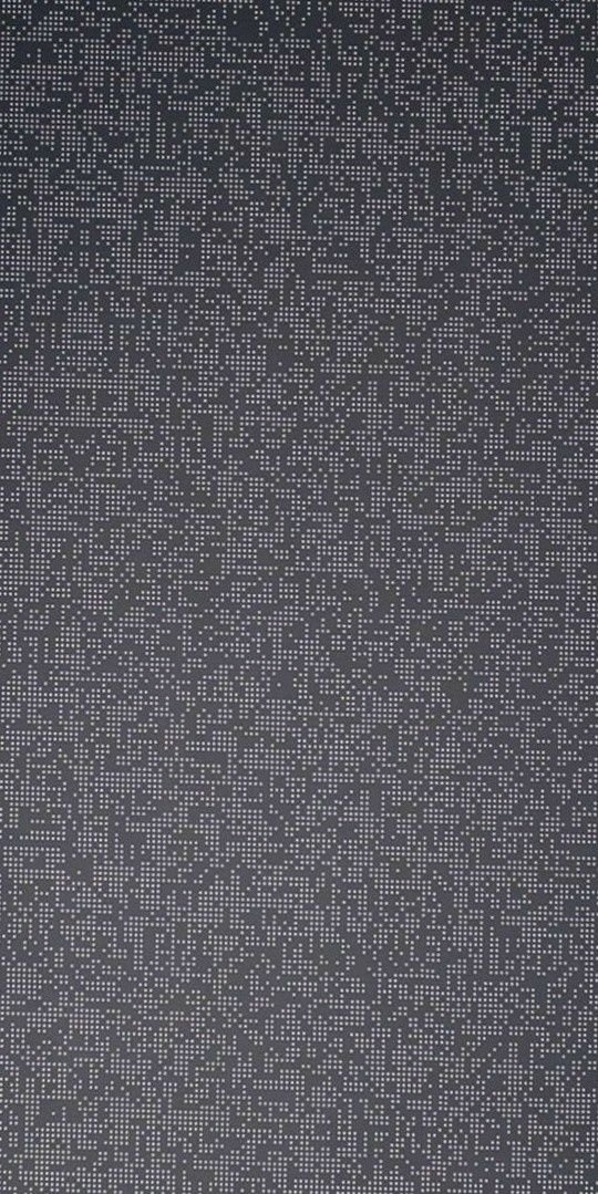 1366X768 Black Wallpaper