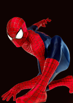 1920X1080 Comic Spiderman Wallpaper