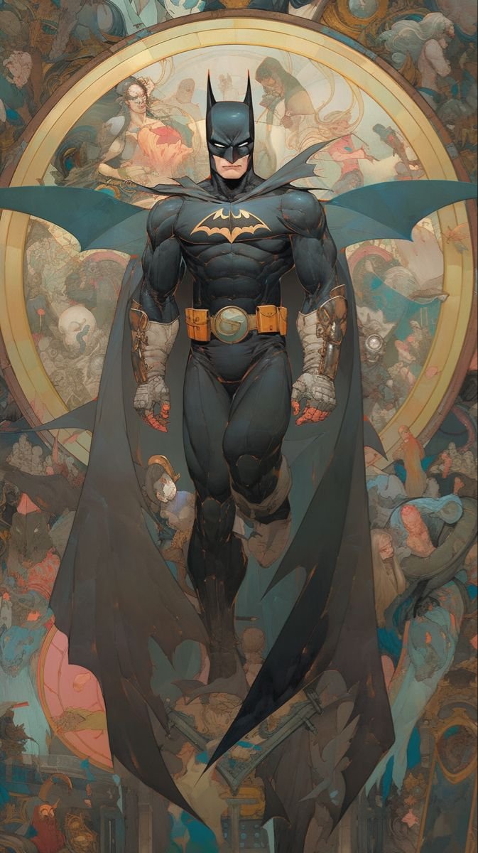 2 Face Wallpaper Batman Returns
