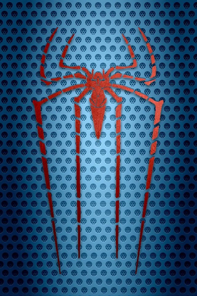 2560 X 1080 Spiderman Into The Spiderverse Wallpaper
