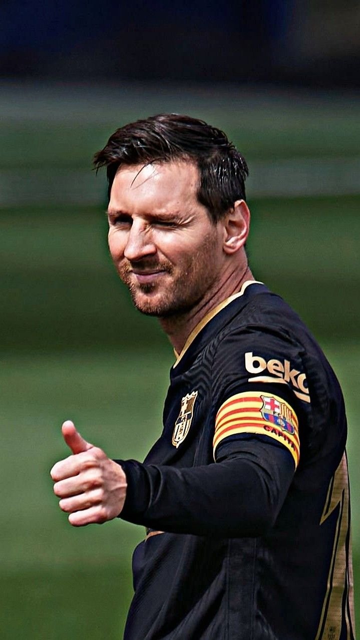 3D Wallpaper Download Messi In Agertina Gersey