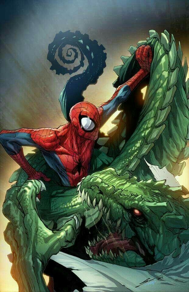 4K Spiderman Miles Morales Wallpaper