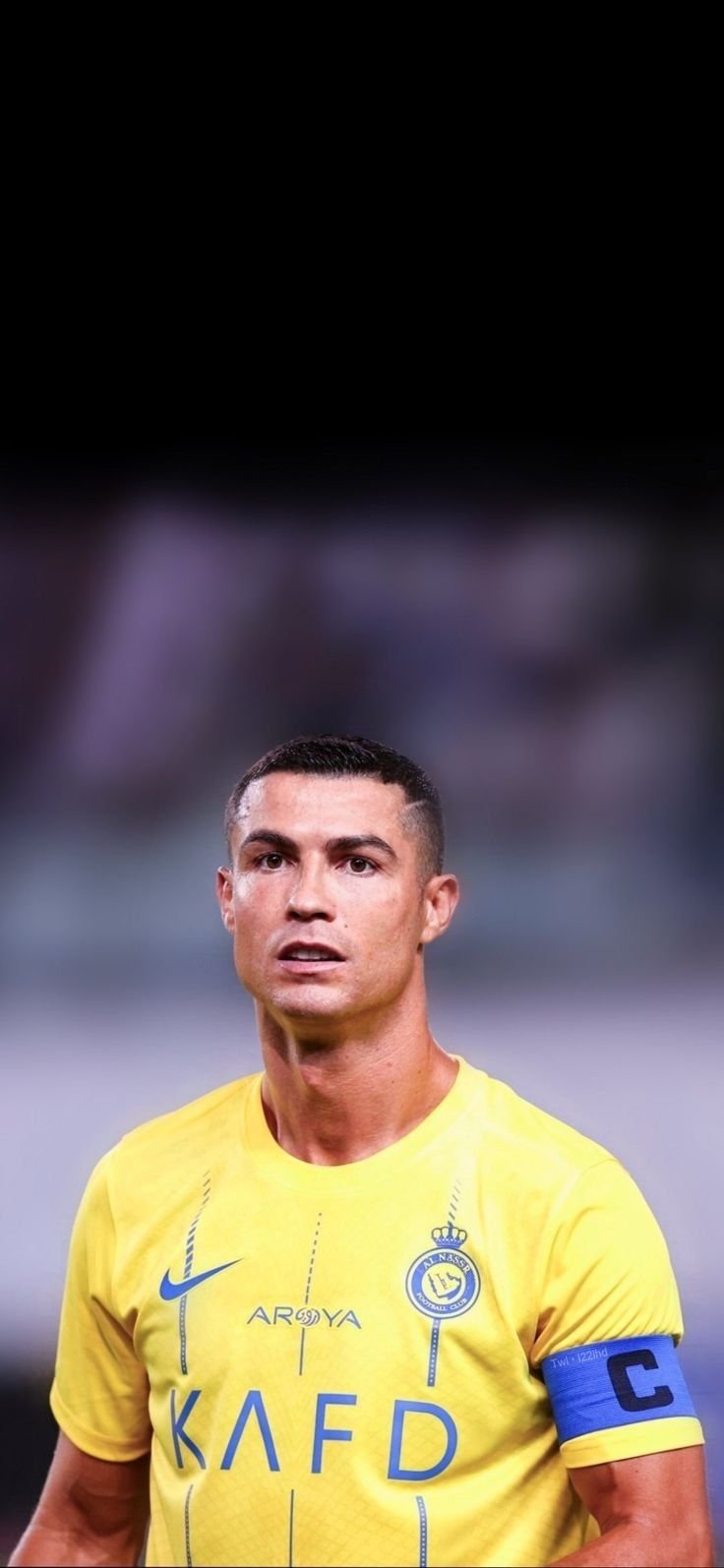 4K Wallpaper Ronaldo Juventus