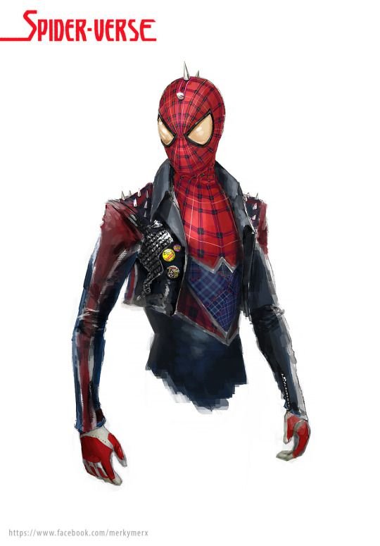 4K Wallpaper Spiderman Homecoming
