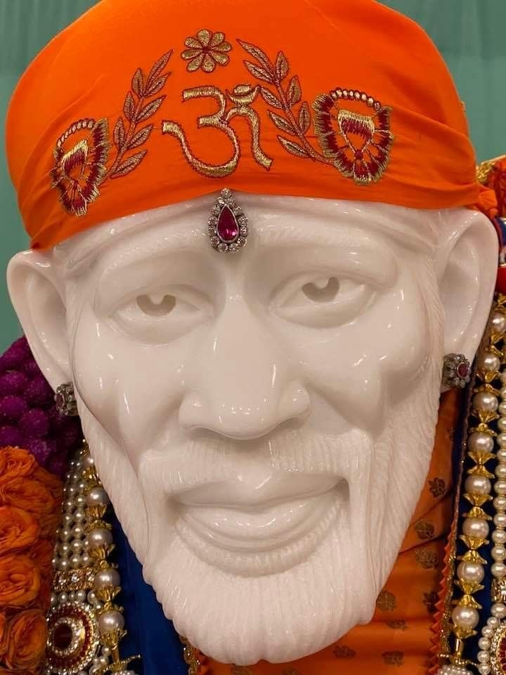 600 Picseals Of Ove Images Of Sai Baba