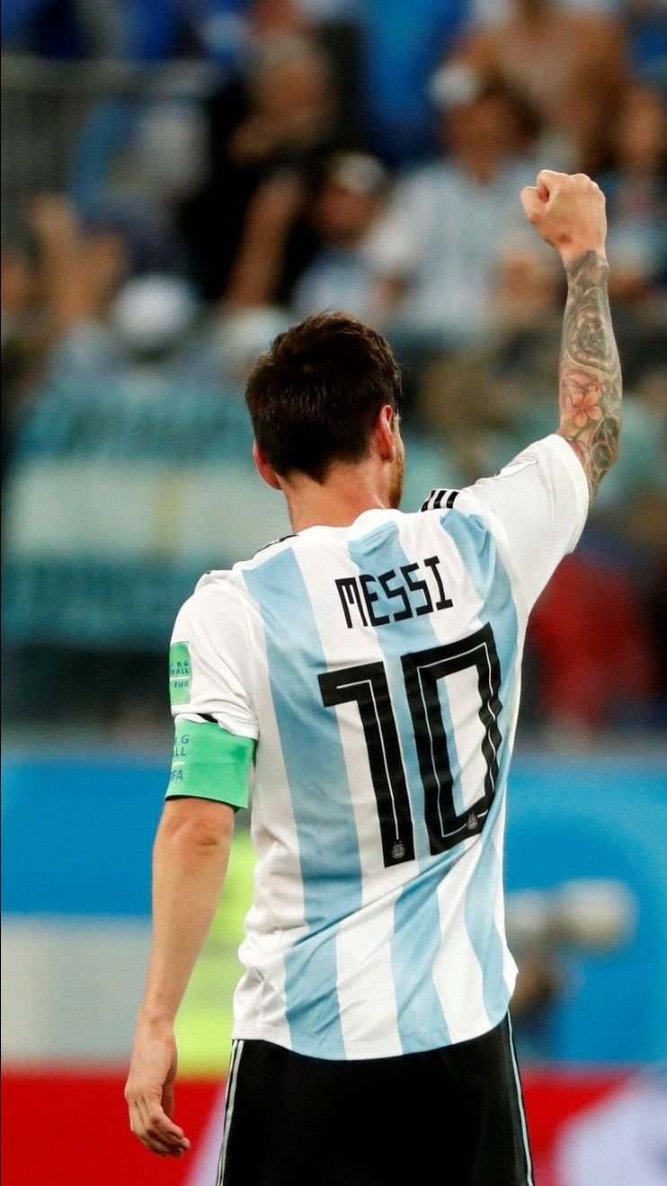 All Messi Wallpaper HD