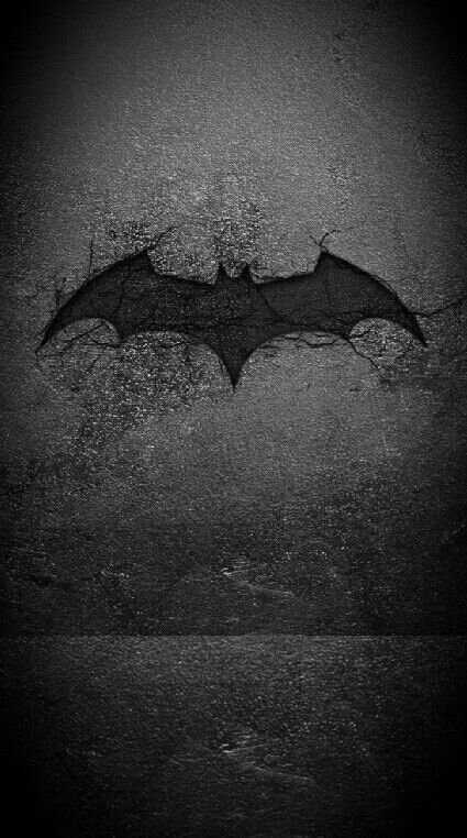 Amazing Batman Wallpaper 1920X1080