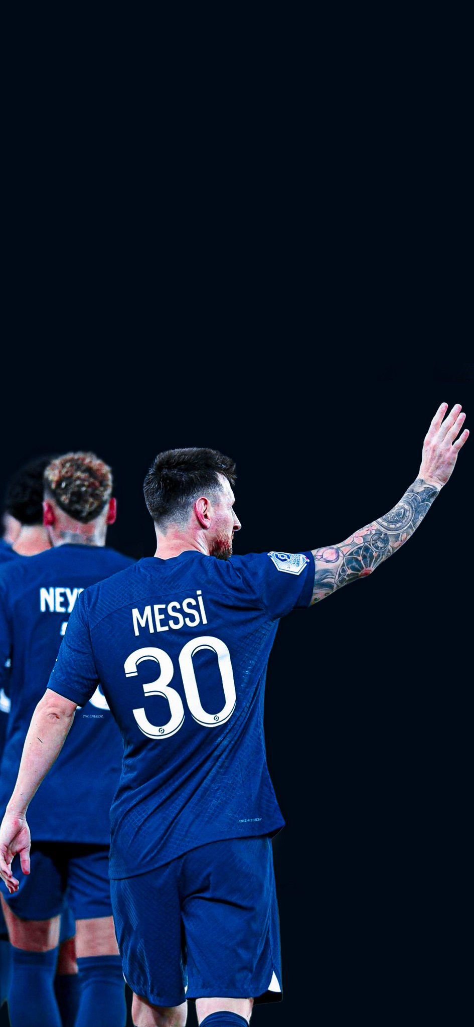 Argentina Wallpaper Messi Photos