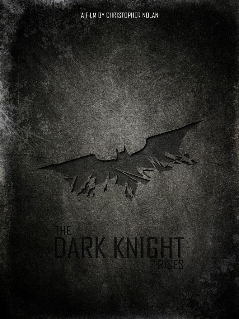 Azrael Batman Arkham Knight Wallpaper