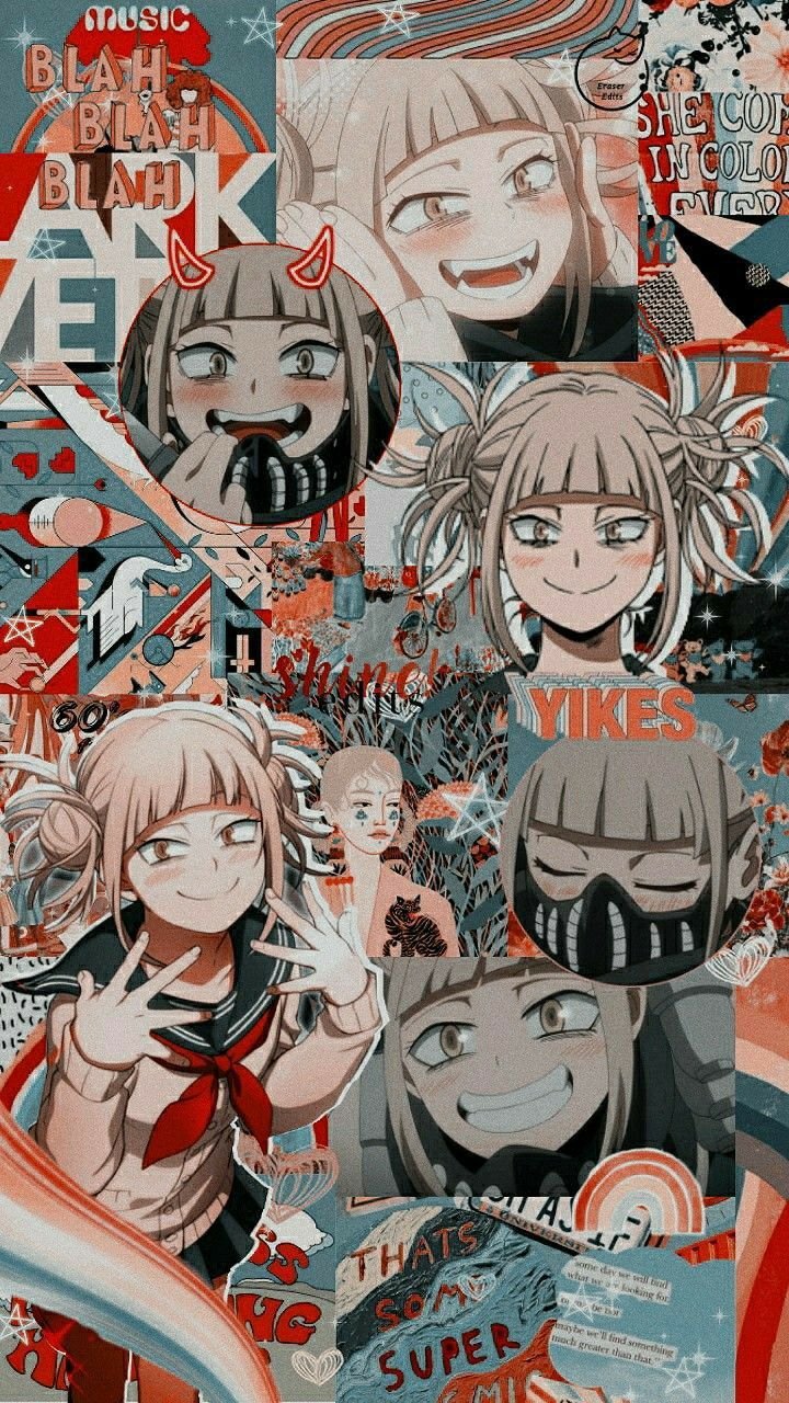Basketball Anime Wallpaper
