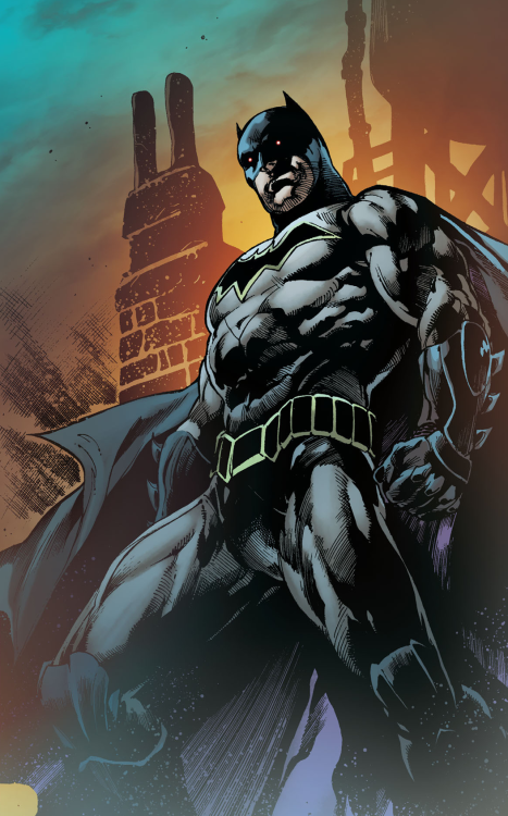 Batman 4K Wallpaper For Mobile Download