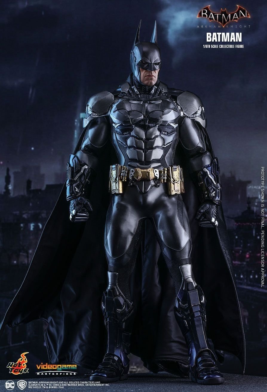 Batman And Justice League Wallpaper