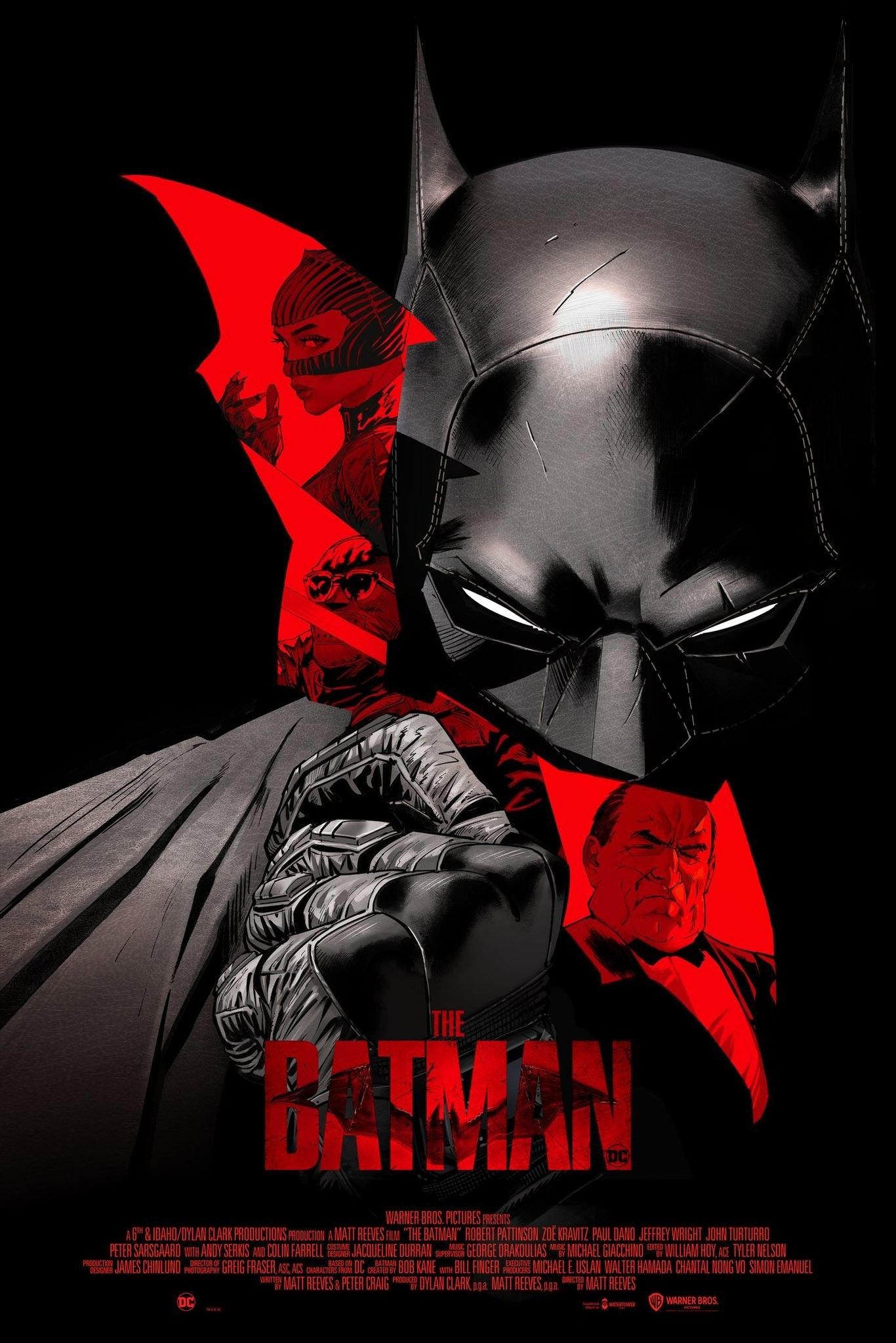 Batman Arkham Asl Ylum HD Wallpaper