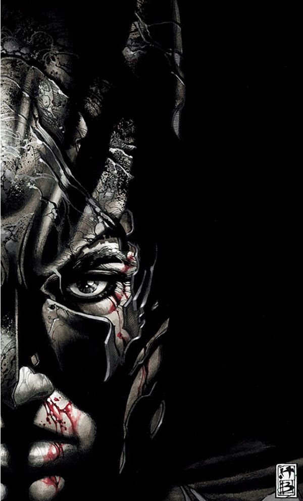 Batman Arkham Aslylum HD Wallpaper Harley Quinn