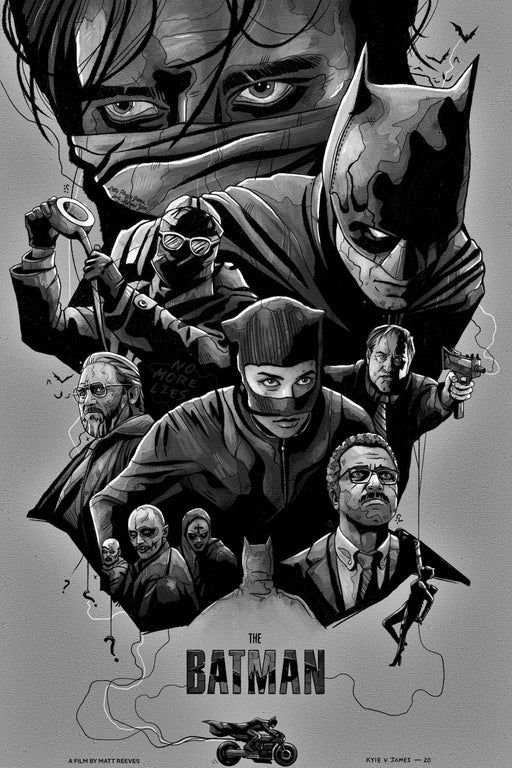 Batman Arkham City Batman Wallpaper