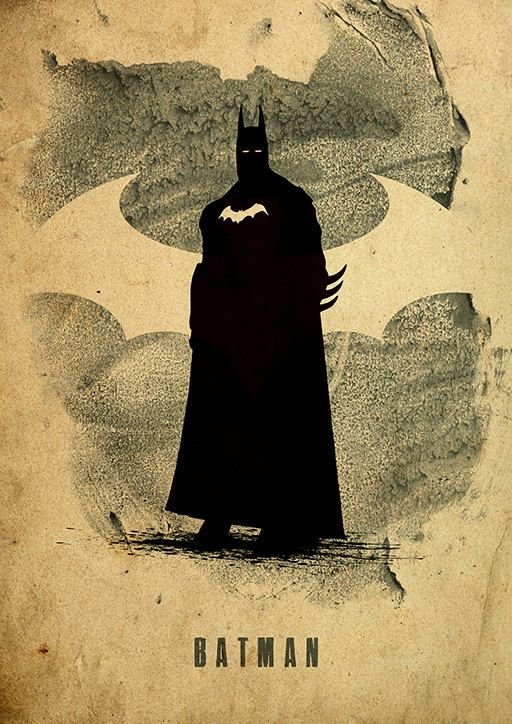 Batman Arkham City Wallpaper 1366X768