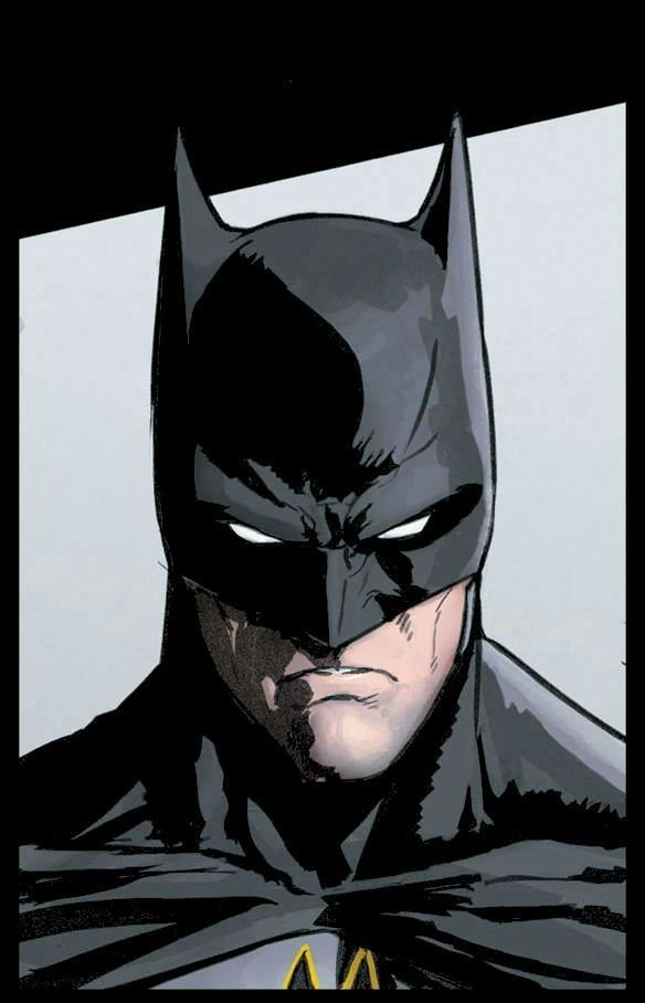 Batman Arkham City Wallpaper Download