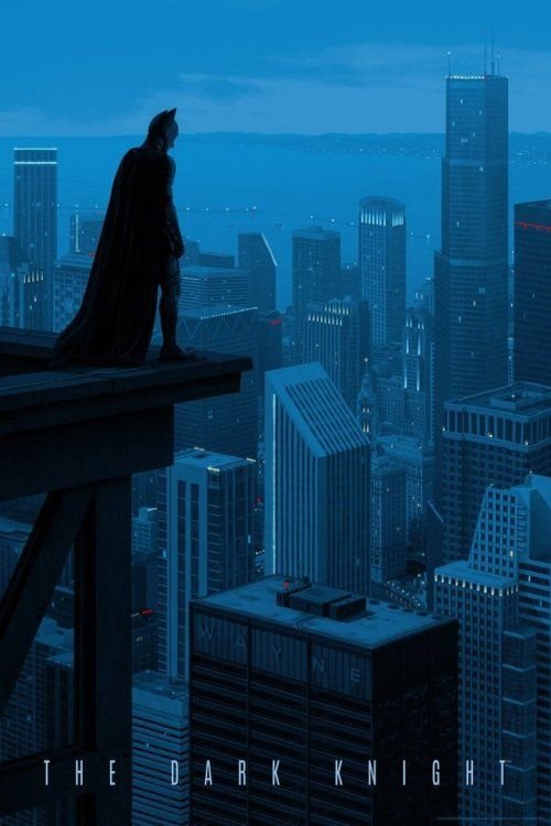 Batman Arkham Knight Car Wallpaper