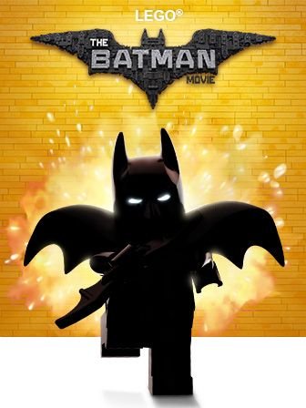 Batman Arkham Knight Concept Art Wallpaper