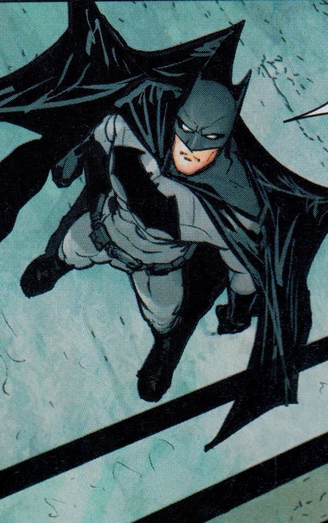 Batman Arkham Knight Harley Quinn Wallpaper HD