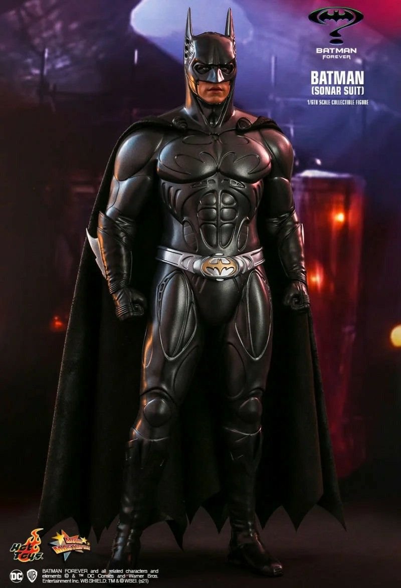 Batman Arkham Knight HD Wallpaper For Android