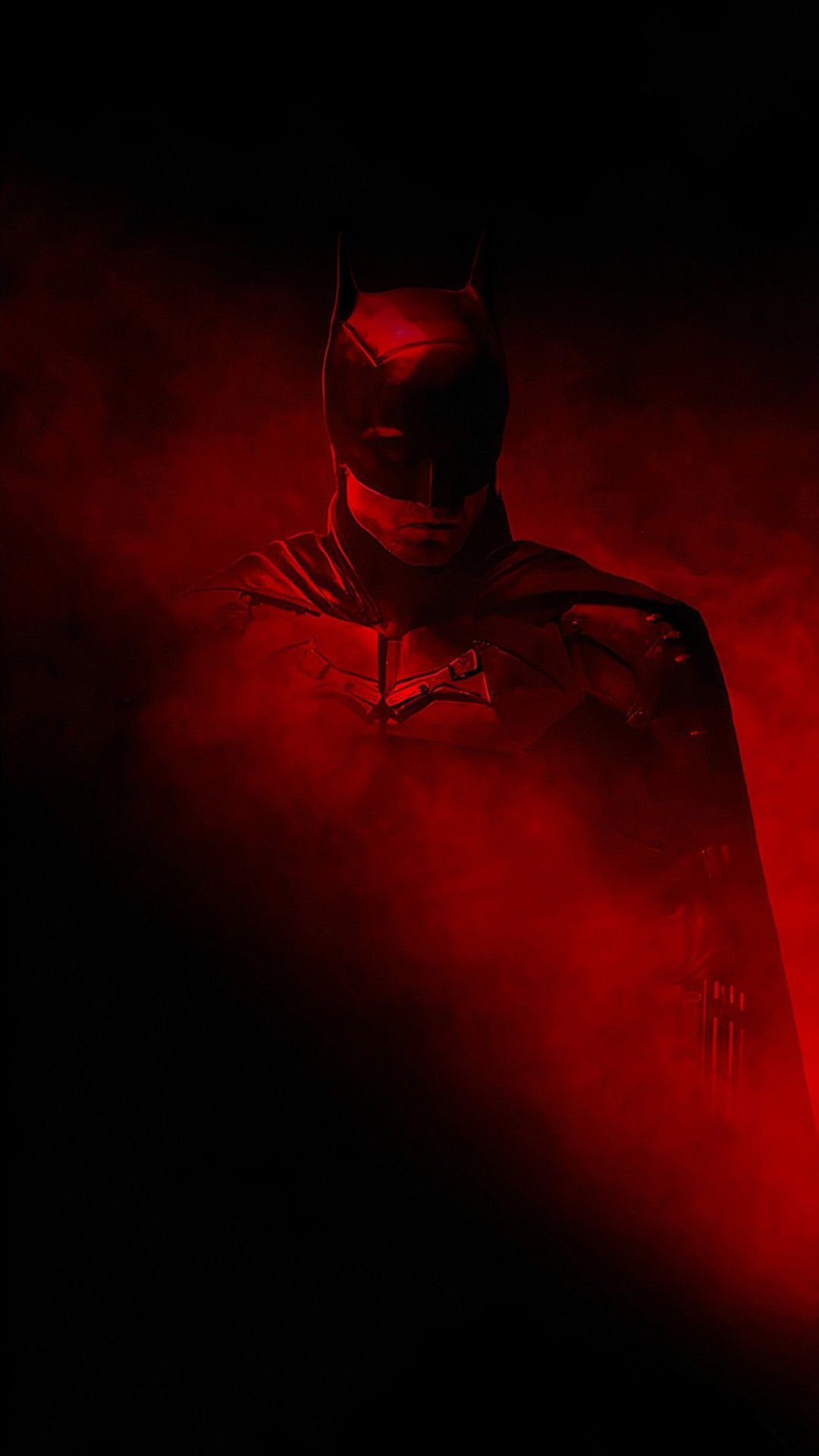 Batman Arkham Knight HD Wallpaper For