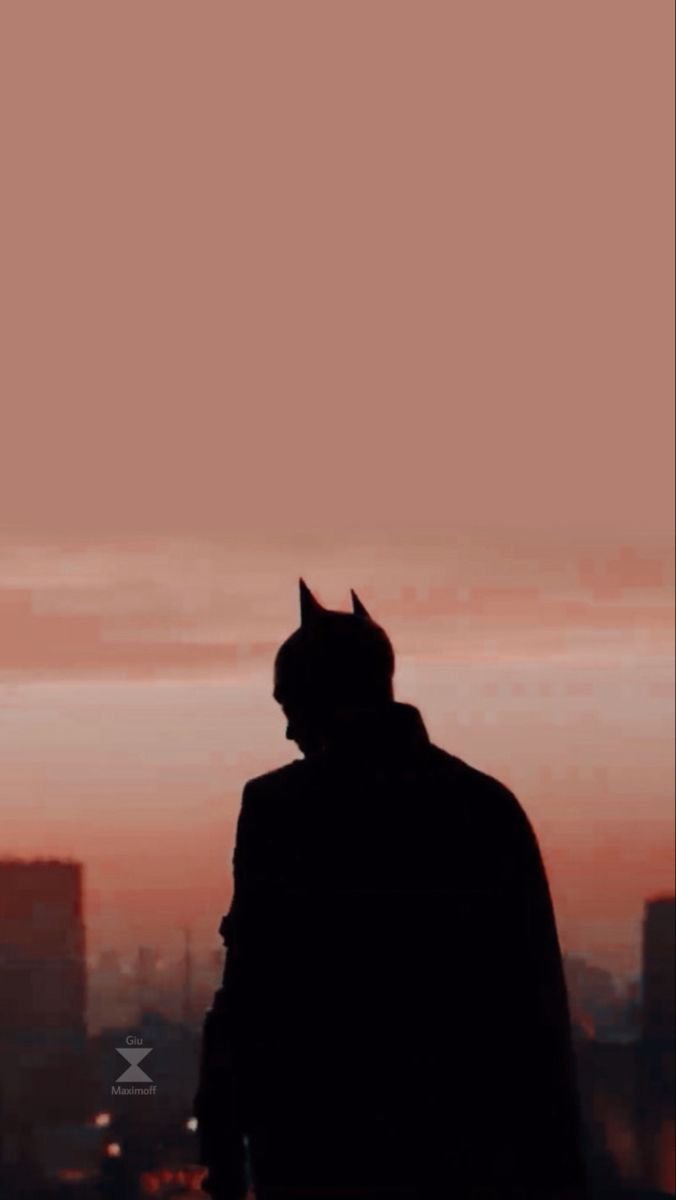 Batman Arkham Knight Joker Wallpaper