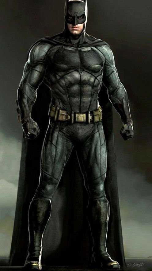 Batman Arkham Knight Nightwing Wallpaper
