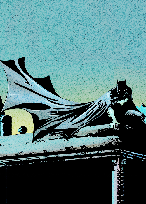 Batman Arkham Knight Ps3 Wallpaper