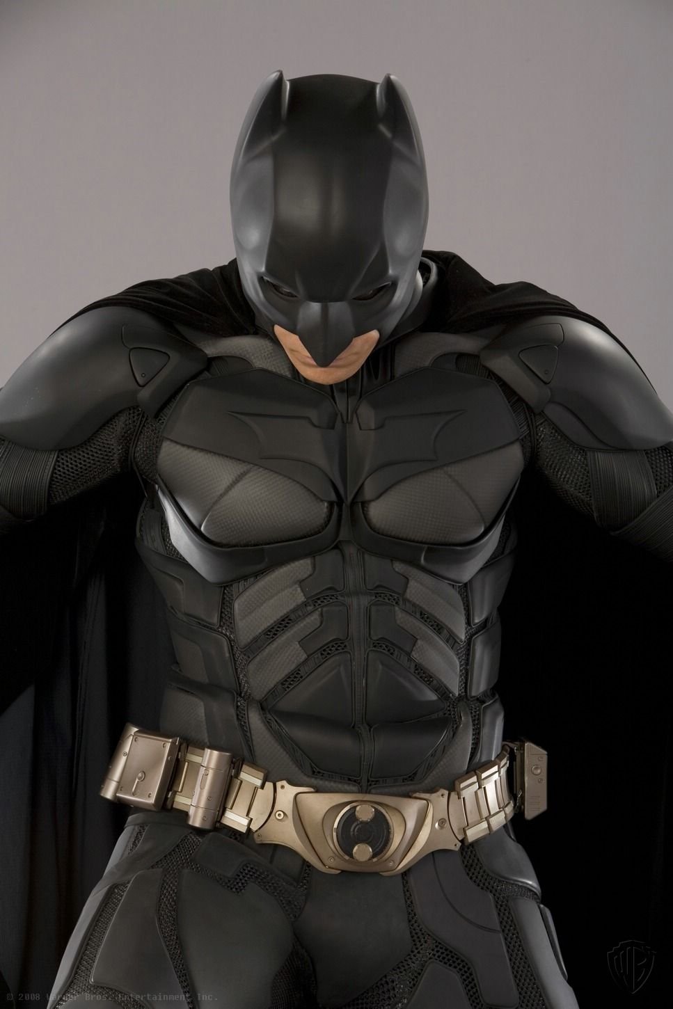 Batman Arkham Knight Wallpaper 1080P Iphone