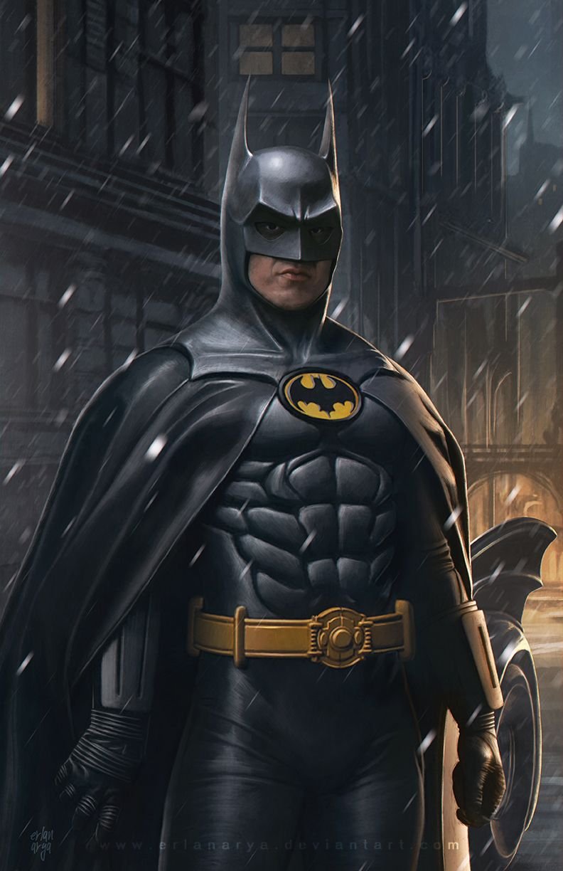 Batman Arkham Knight Wallpaper 1280X1024