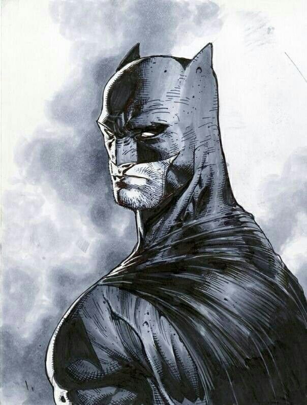 Batman Arkham Knight Wallpaper 1440X900
