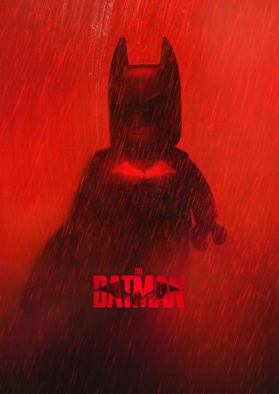 Batman Arkham Knight Wallpaper HD Iphone