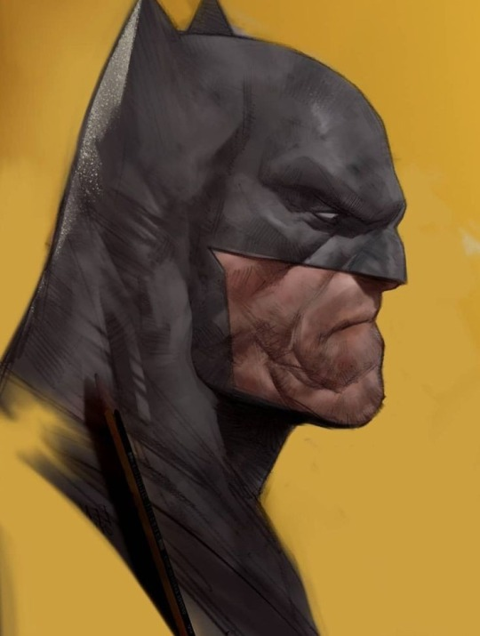 Batman Arkham Origins HD Iphone Wallpaper
