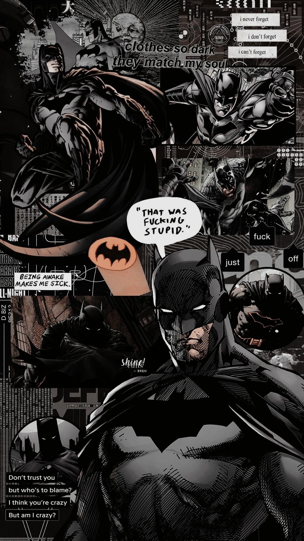 Batman Arkham Origins Ps3 Wallpaper
