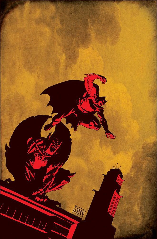 Batman Arkham Origins Wallpaper Bane