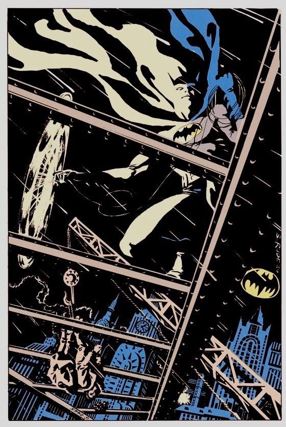 Batman Arkham Origins Wallpaper Batman