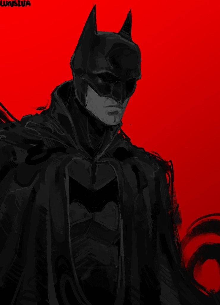 Batman Arkham Origins Wallpaper Logo Batman