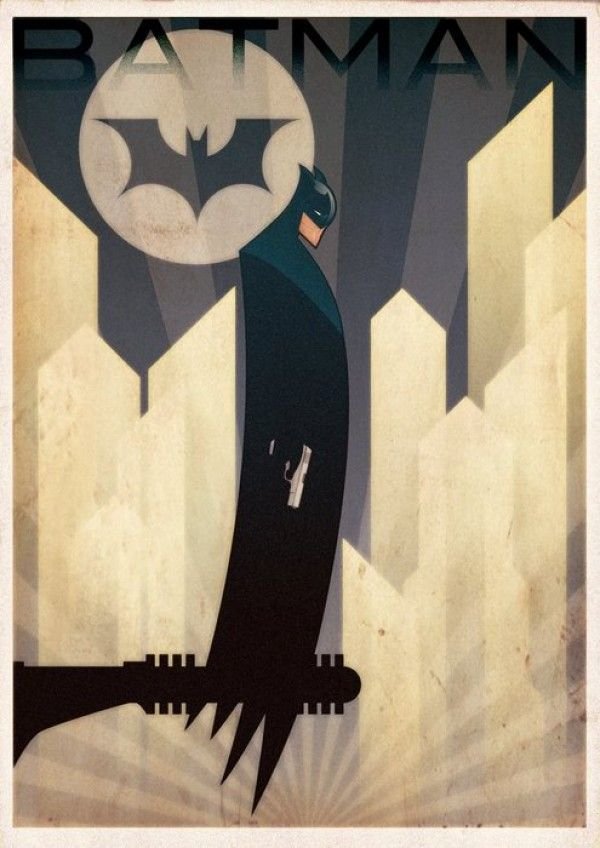 Batman Arkham Robin Wallpaper