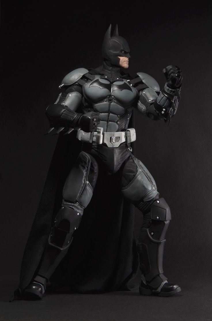 Batman Bruce Wayne Wallpaper