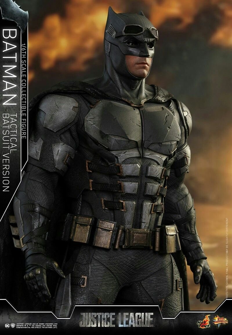 Batman Comic Covers Wallpaper
