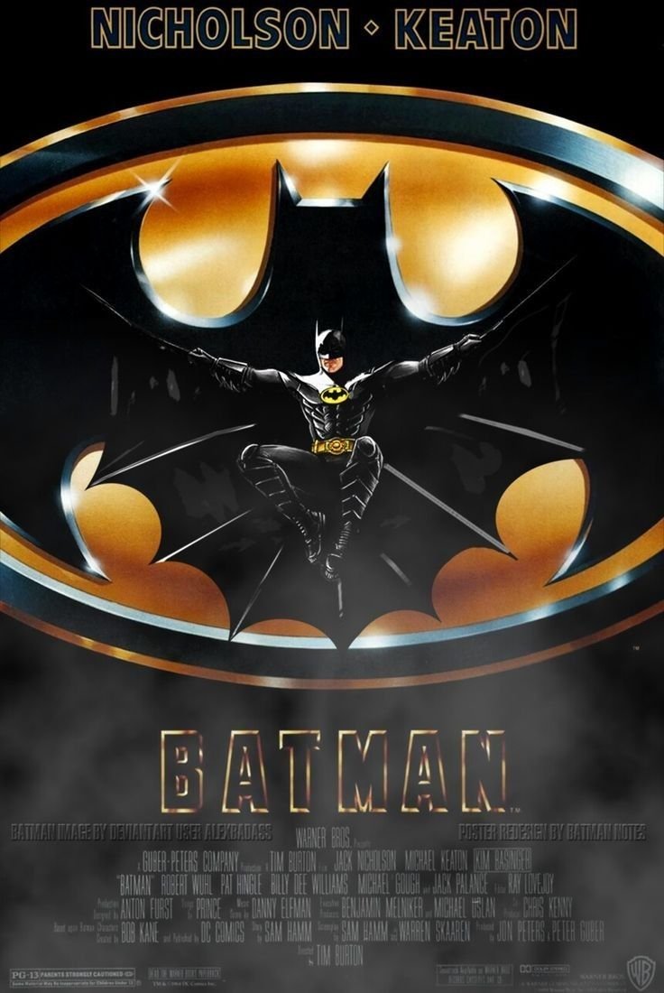 Batman Comic Wallpaper HD
