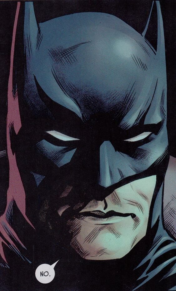 Batman Costume Wallpaper