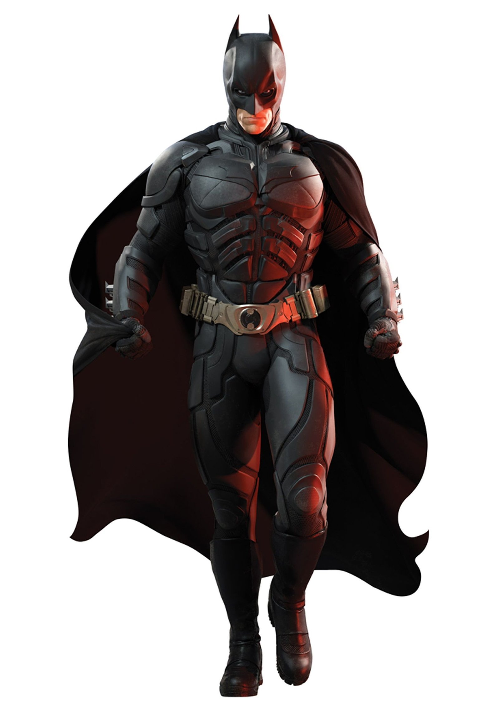 Batman Dark Knight Iphone Wallpaper HD