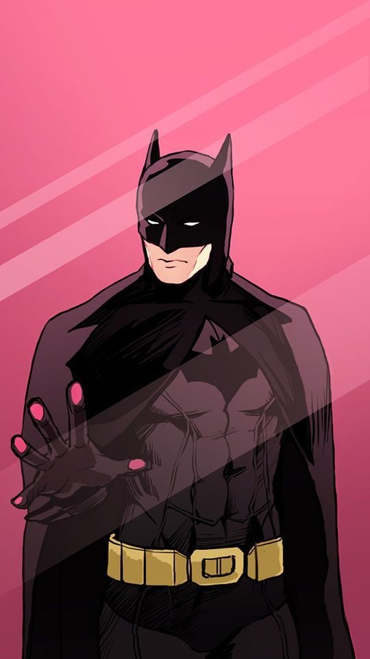 Batman Dark Knight Rises Wallpaper HD 1080P