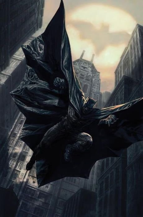 Batman Dark Knight Rises Wallpaper HD Widescreen
