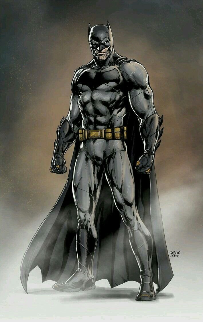 Batman Death Metal Wallpaper