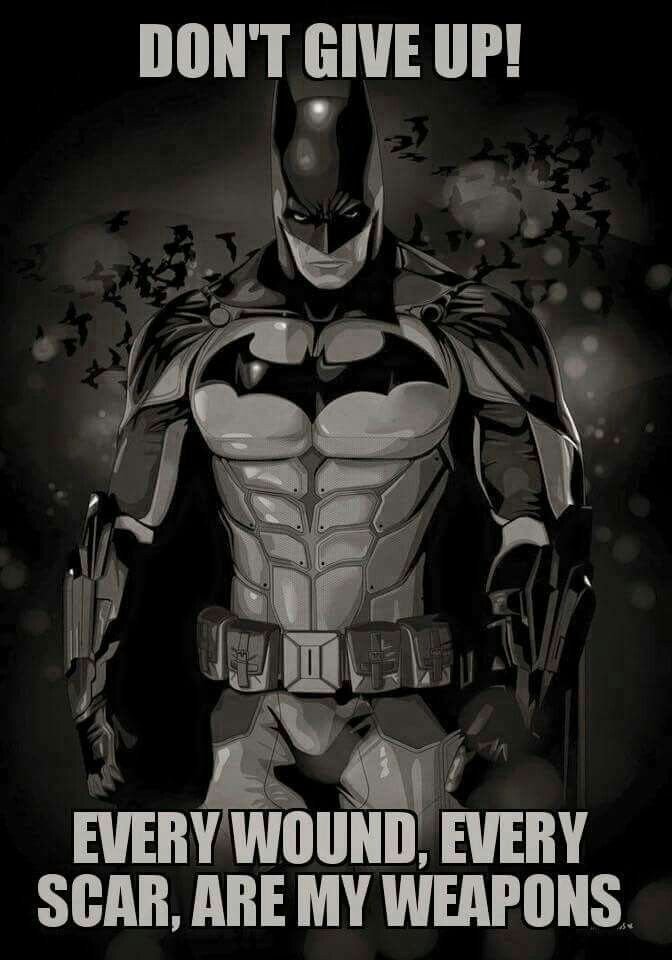 Batman Flash The Button Wallpaper